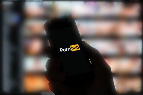 grandao58|Grandao58 porn videos · Rexxx.